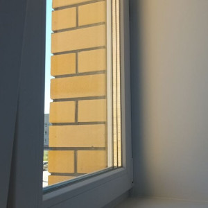 Медики рассказали о состоянии выпавшего из окна 3-летнего малыша в Кольчугино