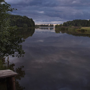 Во Владимирской области перечислили список пляжей для купания