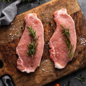 Народные приметы: что можно и нельзя делать 10 января в день Рождественского мясоеда