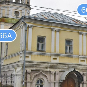 Во Владимире в День космонавтики запустят ракету на воздушных шарах