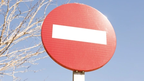 Во Владимире на сутки перекроют дорогу на улице Хирурга Орлова