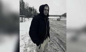 Утонувший на снегоходе фитнес-тренер из Киржача ранее работал спасателем