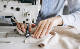 В Собинке никто не смог уволить 57 сотрудников предприятия после смерти владелицы