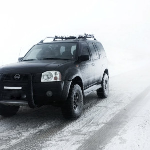 Во Владимирской области 7-летний ребенок пострадал в ДТП