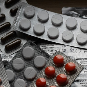 Во Владимирской области санврачи рассказали о 77 случаях ковида