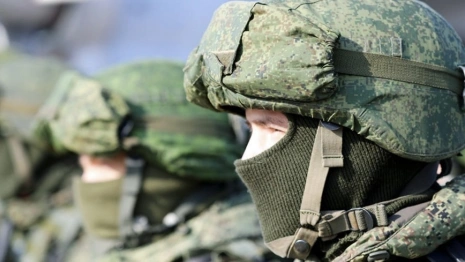 Мобилизованного бойца СВО из Владимирской области на несколько месяцев оставили без выплат