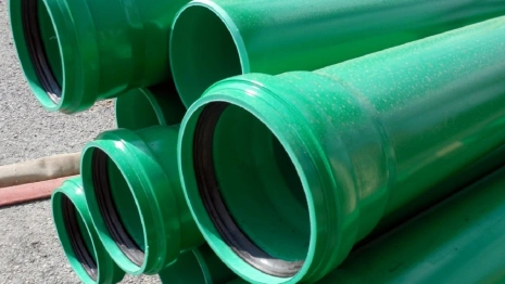 Во Владимире горводоканал останется в муниципальной собственности 