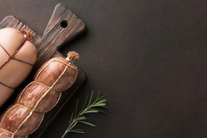 Продукцию с завода «Стародворские колбасы» во Владимире признали безопасной