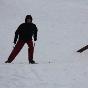 Тело погибшего на Камчатке владимирского туриста эвакуировали с вулкана