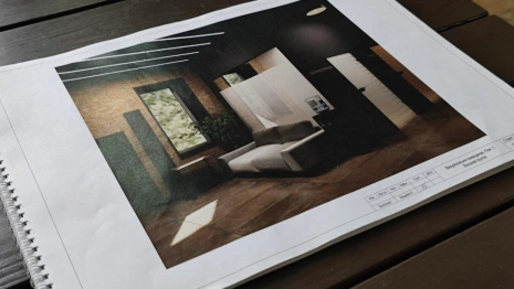 Во Владимире здание бывшей казармы могут полностью передать СШОР по боксу