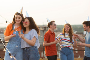 Появилась программа Дня города-2024 во Владимире