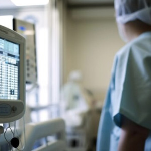 В Кольчугинской ЦРБ медик без лицензии лечил детей от туберкулеза