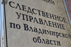 Во Владимире группа мужчин похитила на бизнесмена и обокрала на 70 млн рублей
