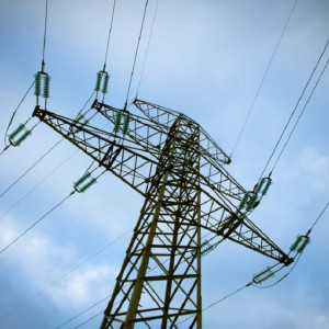 Владимирских энергетиков перевели в режим повышенной готовности из-за непогоды