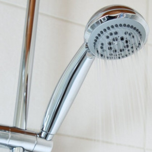 Где во Владимире отключат горячую воду на неделе со 2 мая?