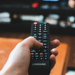 Появился график отключения телевещания во Владимирской области в ноябре