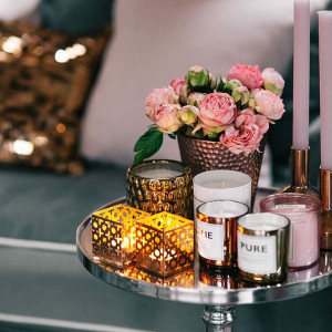 Финогеев день: что можно и нельзя делать 29 июля