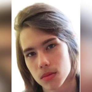 Во Владимирской области пропал 16-летний парень в серой кофте