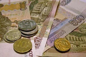Во Владимирской области почти 155 тыс. человек оказались за чертой бедности