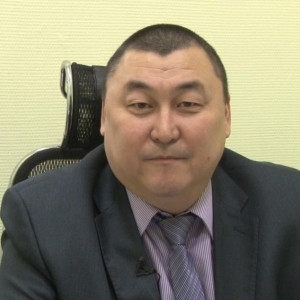 Бравший взятку квартирой в 5,5 млн рублей экс-чиновник из Коврова попал под новое дело