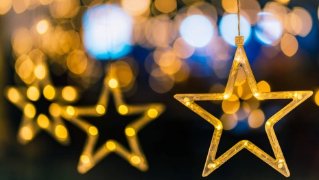 Велосипедистов пригласили на новогодний велопробег во Владимире