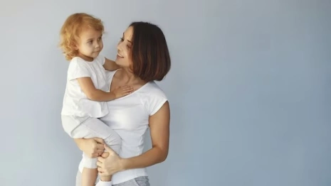 Во Владимирской области запретили увольнять матерей-одиночек с детьми до 16 лет