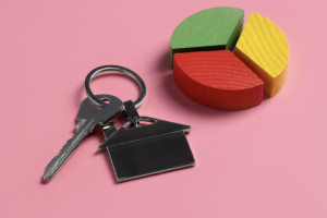 Cнижение ключевой ставки ЦБ станет позитивным сигналом для фондового рынка