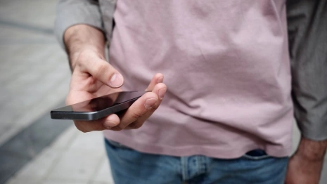 Житель Александрова обманул пенсионеров на 4,6 млн рублей
