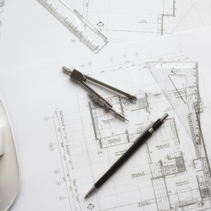 Уголовное дело из-за строительства ДК в Коврове ушло в суд