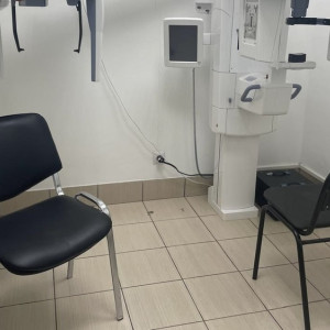 Во Владимире суд закрыл стоматологию 3Dental на 90 дней из-за санитарных нарушений