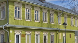 Суздальская православная гимназия продолжила учить детей вопреки отзыву лицензии