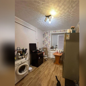 Во Владимирской области сироте выделили благоустроенную квартиру 