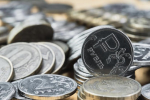 Во Владимирской области прожиточный минимум вырастет на 6,8%