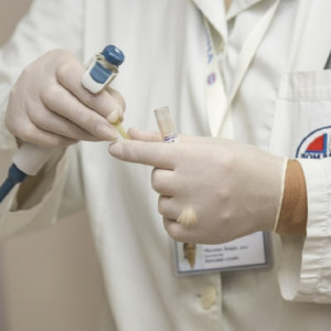 Во Владимире больница задолжала врачу высшей категории более 100 тыс. рублей