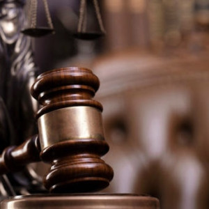 Губернатор Владимирской области назначил двух мировых судей