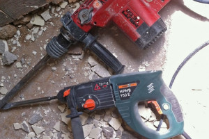 Закон о тишине во Владимирской области в 2024 году: где и во сколько нельзя шуметь