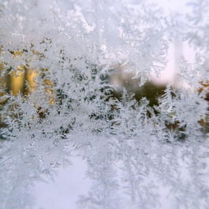 Прогноз погоды во Владимире и области на 6 марта