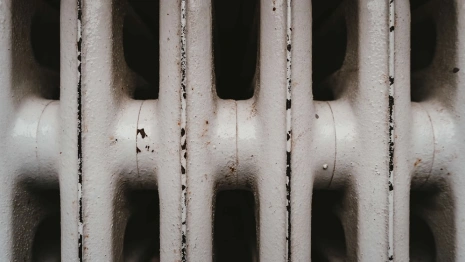 Во Владимире жителей шести домов оставили без отопления