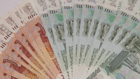 Во Владимирской области при рождении ребенка дополнительно выплатят 10 тыс. рублей