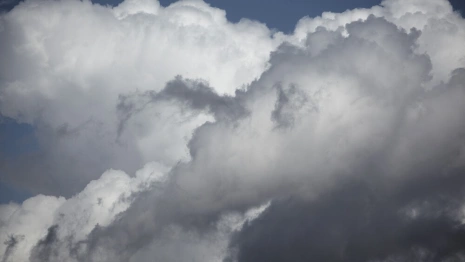 Прогноз погоды во Владимире и области на 11 апреля