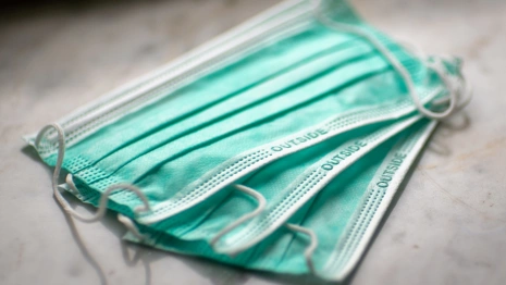 Во Владимирской области от COVID-19 скончались 3 пациента за неделю