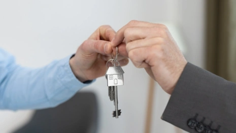 История о невыдаче участка ковровской семье с ребенком-инвалидом дошла до Бастрыкина