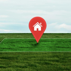 Во Владимире семью с 4 детьми оставили без положенного земельного участка