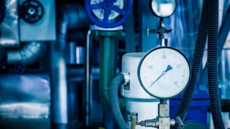 Во Владимирской области закрыли опасный автосервис