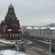 Владимирская область попала в топ самых зависимых от импорта регионов