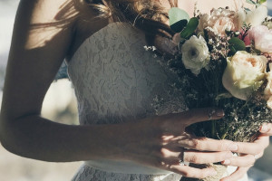 Во Владимирской области ко Дню Петра и Февронии произойдет свадебный бум