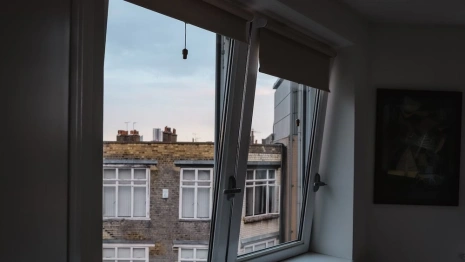 Во Владимирской области более 2 тыс. родителей решили потратить маткапитал на ипотеку 