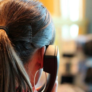 Жительницу Владимирской области уличили в ложном доносе на полицейского