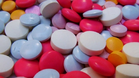 Владимирские санврачи рассказали о 61 заражении COVID-19 за сутки 