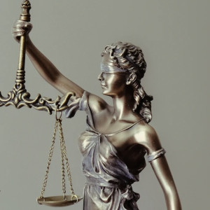 Путин назначил трех судей во Владимирской области